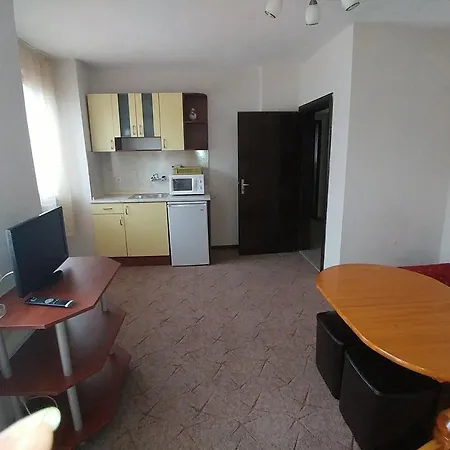 къща Pepi Guest house *
