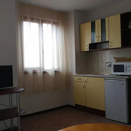 Guest house къща Pepi
